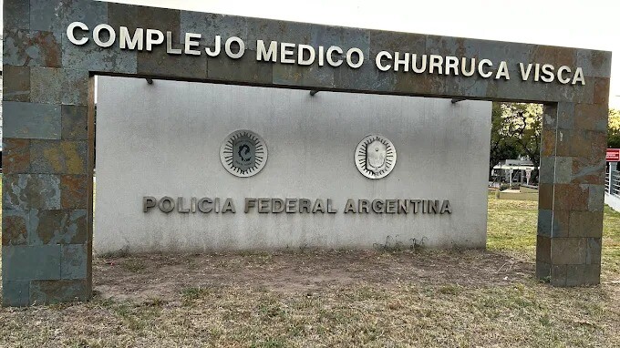Obra Social de la PFA: apelan un fallo que negó el alcance colectivo del amparo de salud