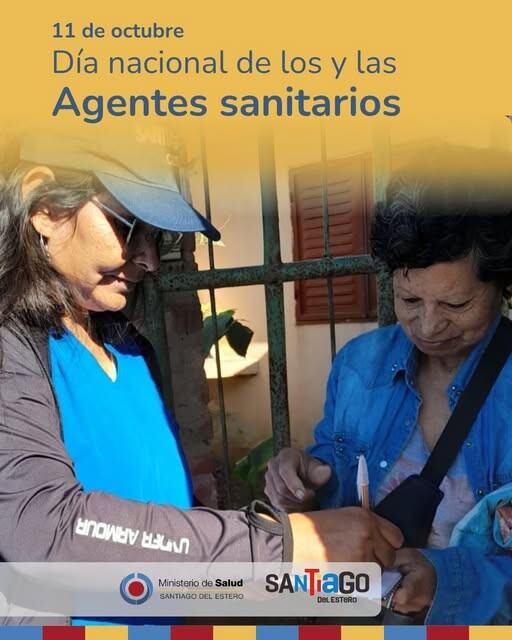 558135282_1134539332200923_8176620109565111697_n.jpg Día Nacional del Agente Sanitario