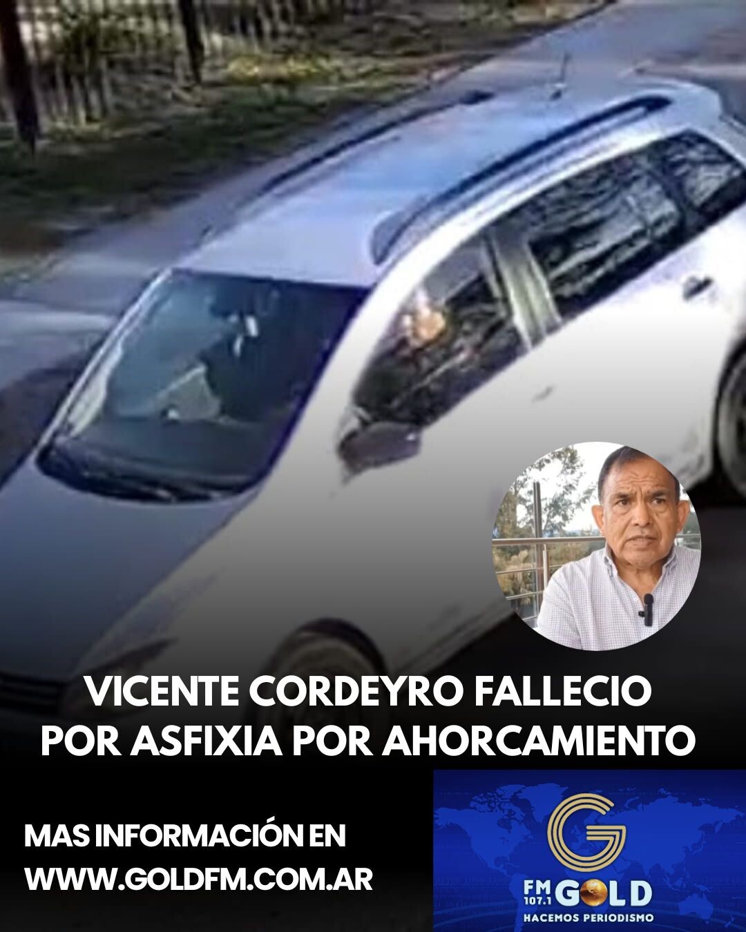 558982969_1154208813518435_4167548791113021510_n.jpg HALLAZGO EN SAN LORENZO: ENCONTRARON SIN VIDA A VICENTE CORDEYRO EN EL CERRO ELEFANTE