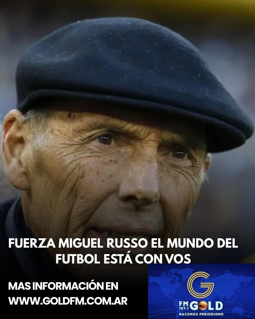 561098869_1148516397421010_3539080533470636810_n.jpg FUERZA MIGUEL RUSSO!