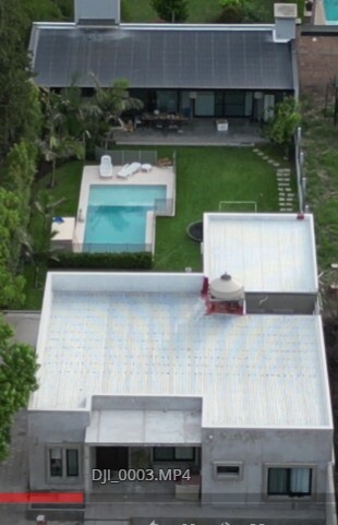 Vialidad: funcionarios y empresarios allanados, sobreprecios y lujos, en una causa que recién comienza Vialidad: funcionarios y empresarios allanados, sobreprecios y lujos, en una causa que recién comienza