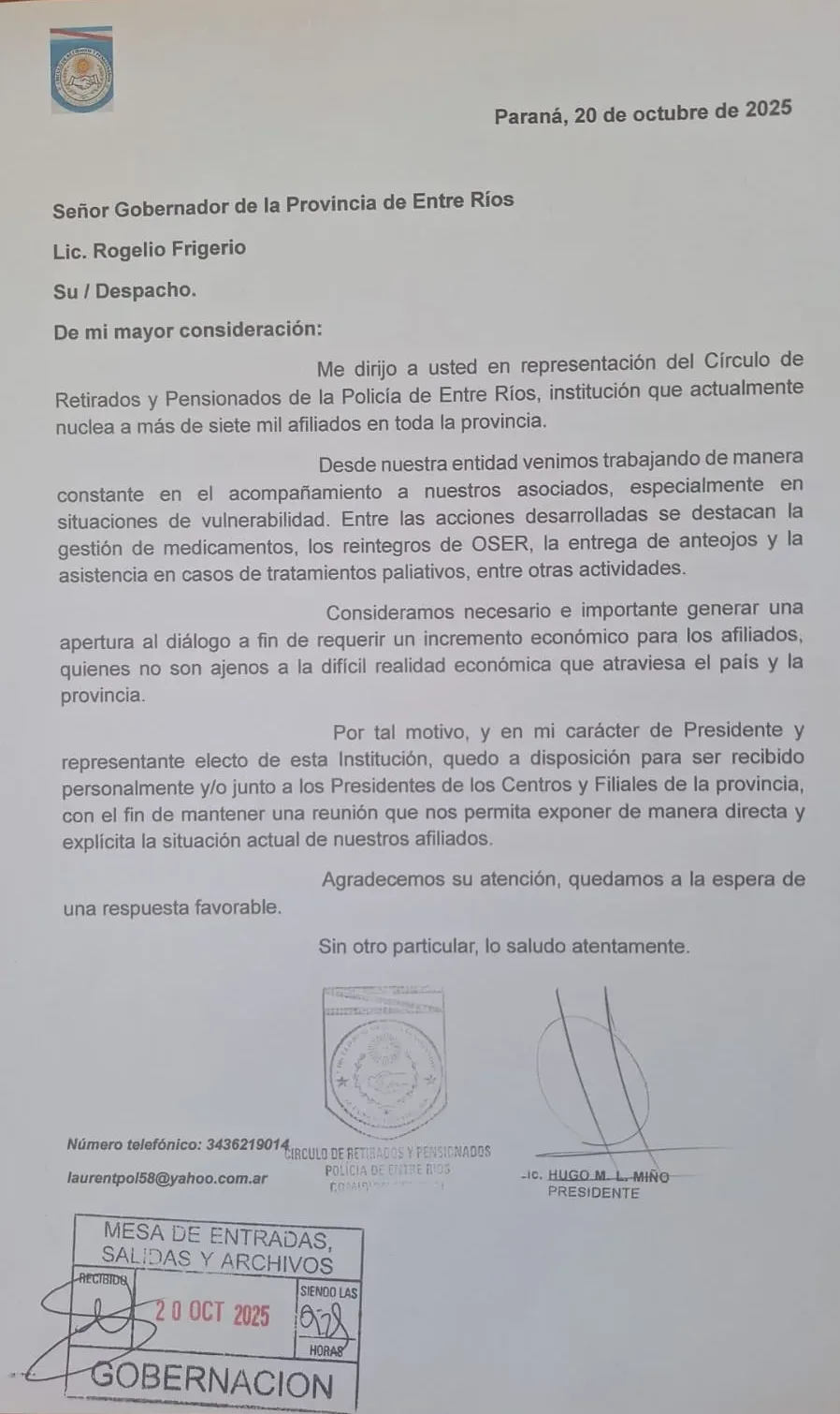 565617800_865985869347180_2302709026375915519_n-e1761136440742.webp 565617800_865985869347180_2302709026375915519_n-e1761136440742.webp