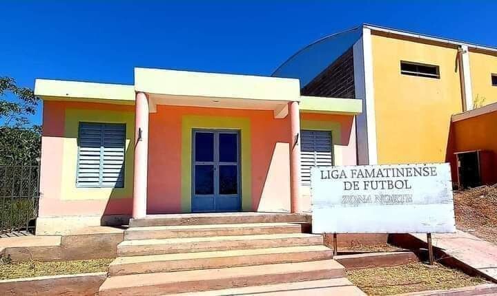 571234075_764550386630163_6096688347517635022_n.jpg LIGA FAMATINENSE DE FÚTBOL EN PROBLEMAS TRAS UNA CORRUPCIÓN CON EL CLUB SANTO DOMINGO DE PITUIL
