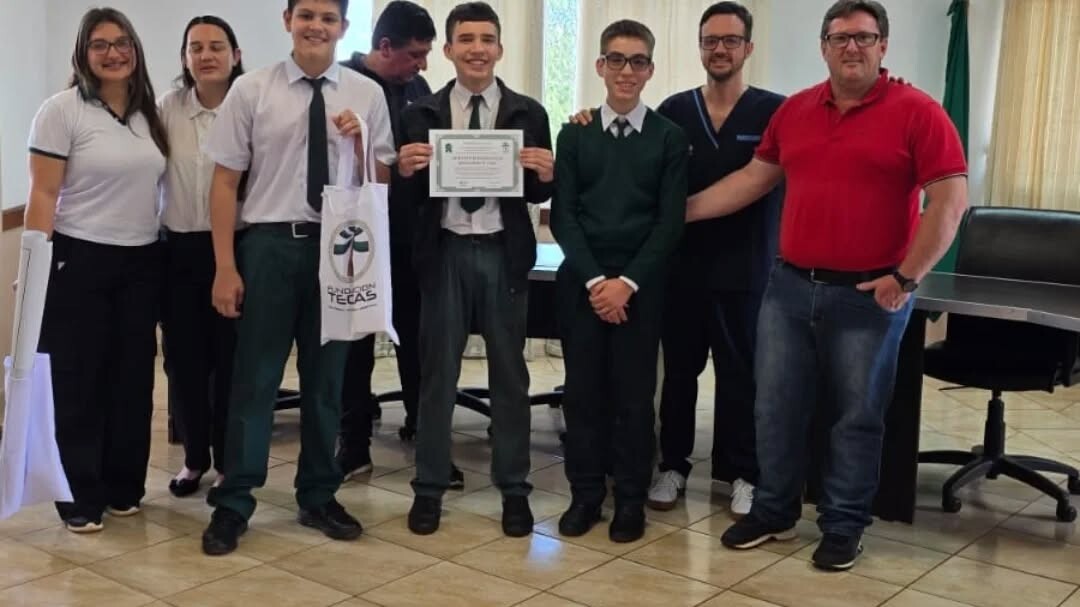 572902463_17902450359287856_1492169240905253221_n.jpeg 572902463_17902450359287856_1492169240905253221_n.jpeg