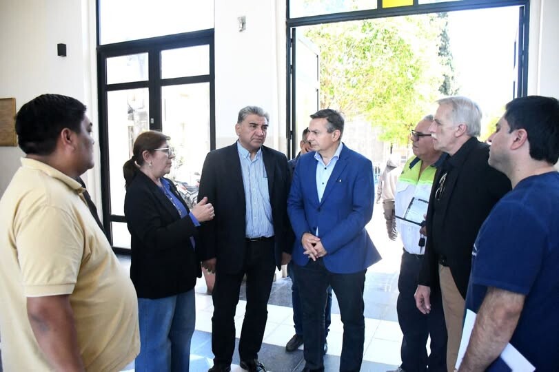 573052480_1614703446641647_459296558835948500_n.jpg La Municipalidad trabaja en un operativo integral en La Piedad por conmemorase los días de Todos los Santos y de los Fieles Difuntos