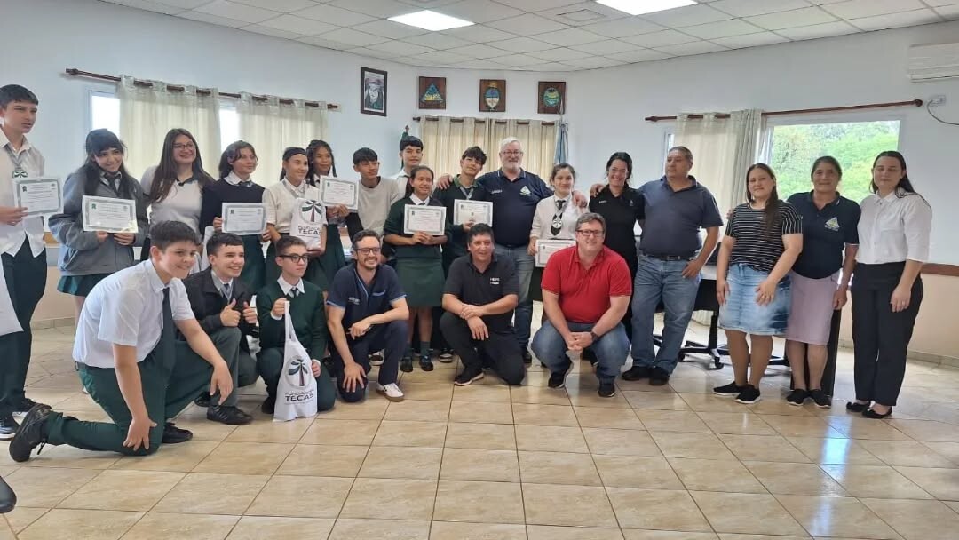 573366224_17902450368287856_342043436488720162_n.jpeg San Pedro celebró el Concurso de Historia “Voces de San Pedro”