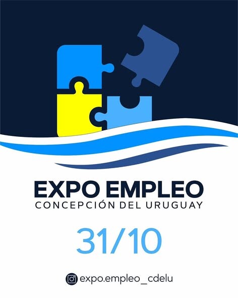 °      – °      –