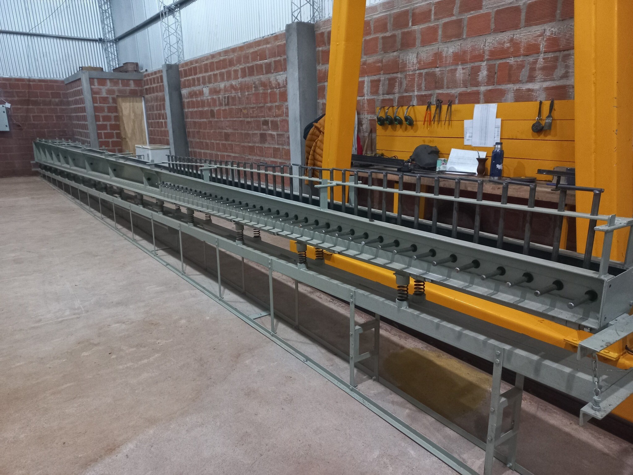 574352783_25611388975157280_8694471734931746689_n.jpg 574352783_25611388975157280_8694471734931746689_n.jpg