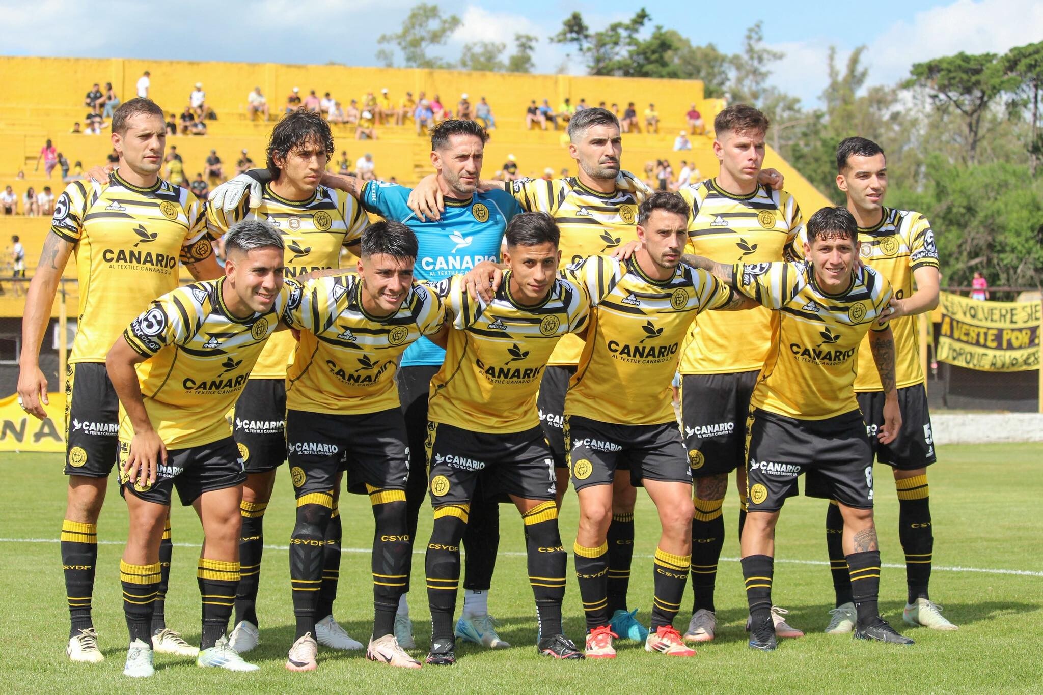 574597353_1622706929079011_8521764094924716677_n.jpg Flandria no pudo contra Acassuso en el Carlos V