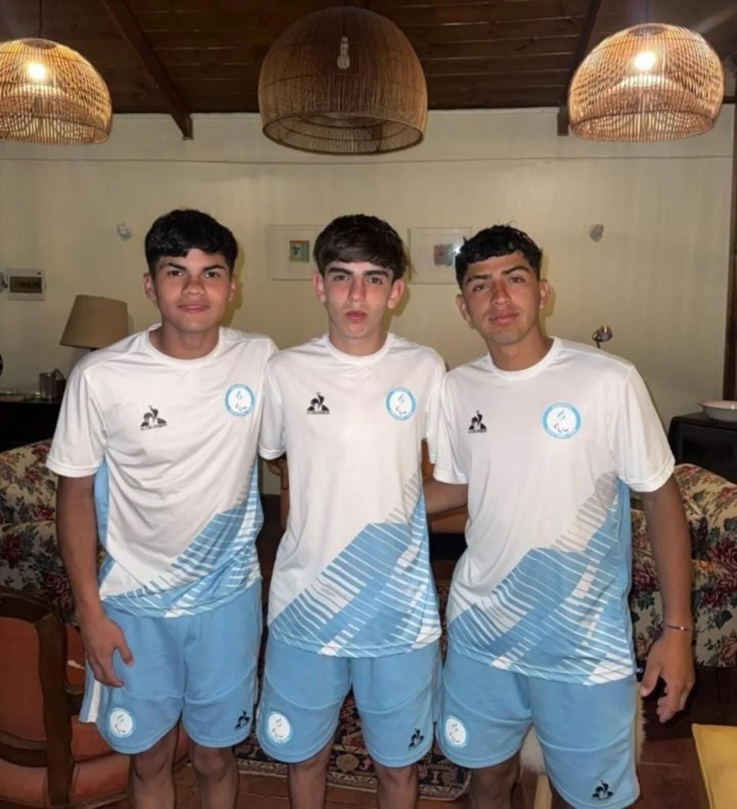 576102540_18086661287314347_7368765884896333908_n.jfif 576102540_18086661287314347_7368765884896333908_n.jfif