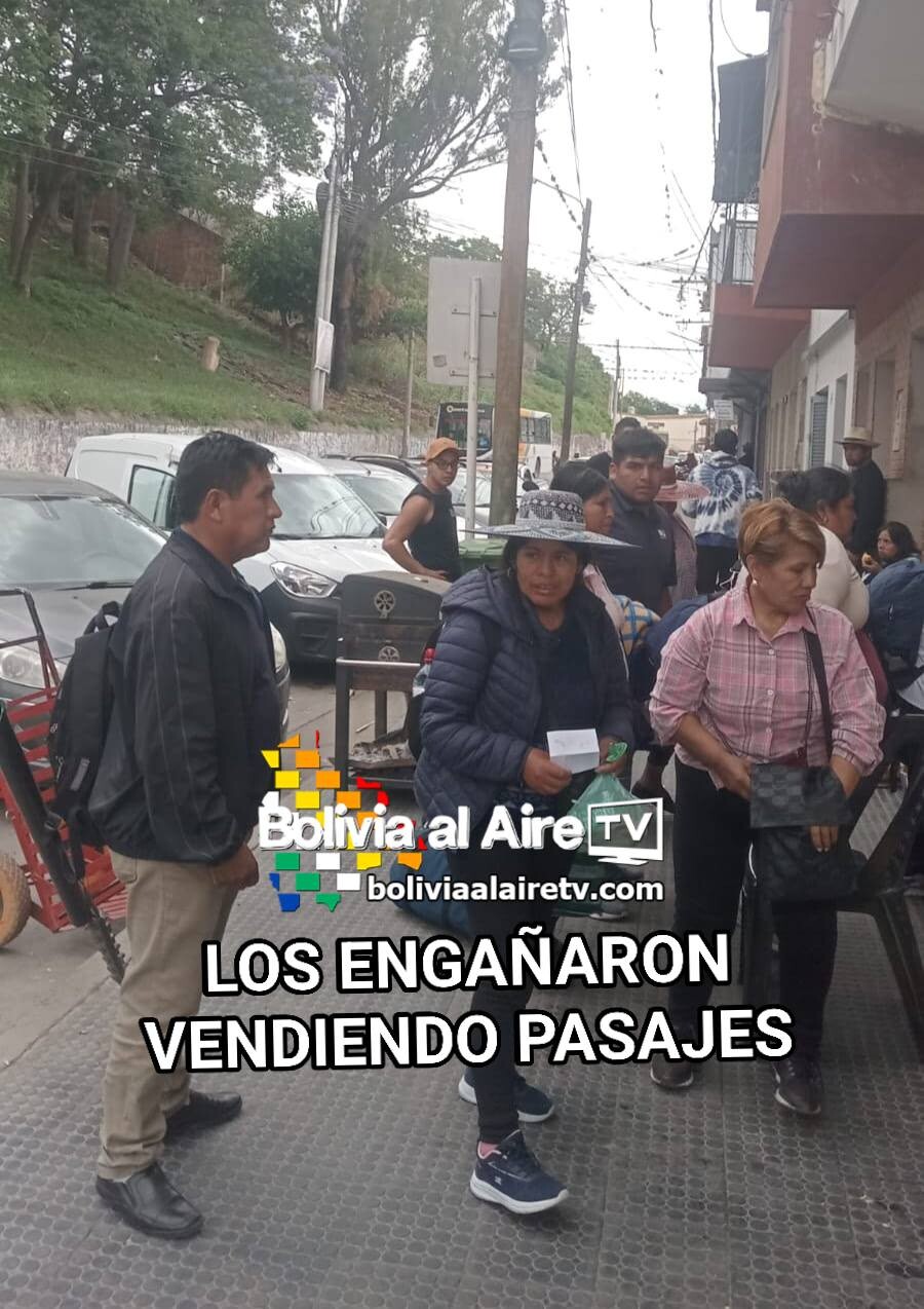 578030725_1246671197485103_6439868957765844882_n.jpg 578030725_1246671197485103_6439868957765844882_n.jpg