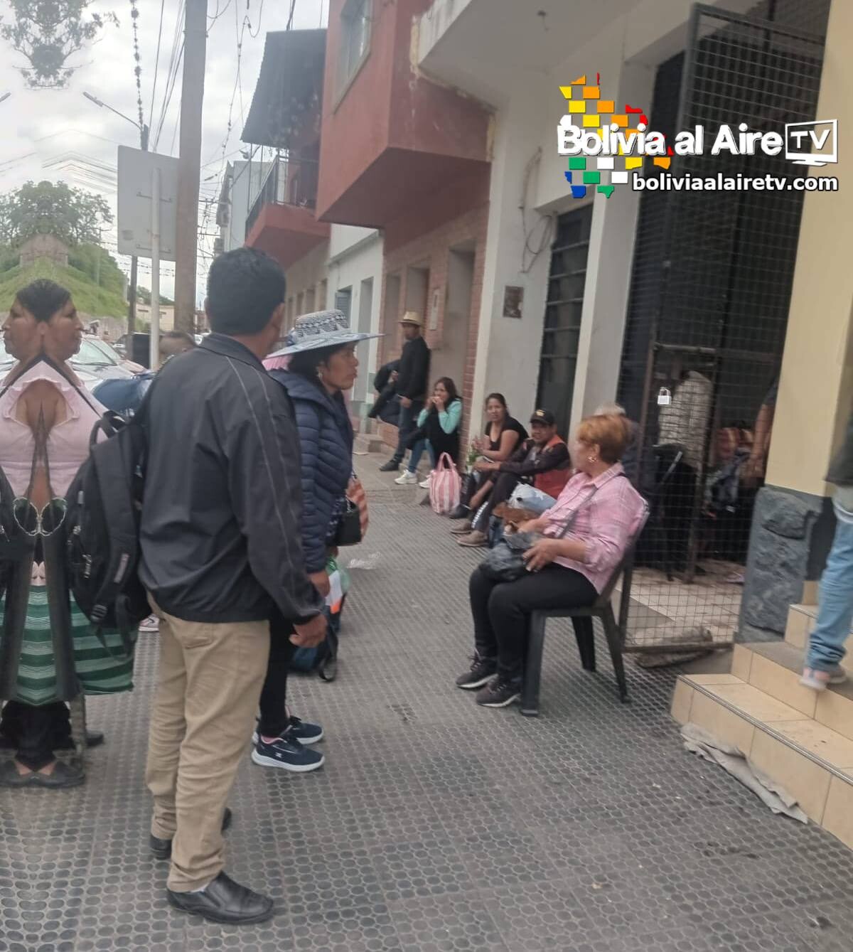 578256563_1246671460818410_7073051143642552174_n.jpg 578256563_1246671460818410_7073051143642552174_n.jpg