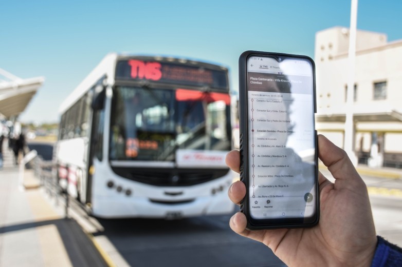 57c744e75ccb02ab17744859ff2607a0_L.jpg Horarios y paradas en tiempo real: cómo planificar tu viaje con la app RedTulum