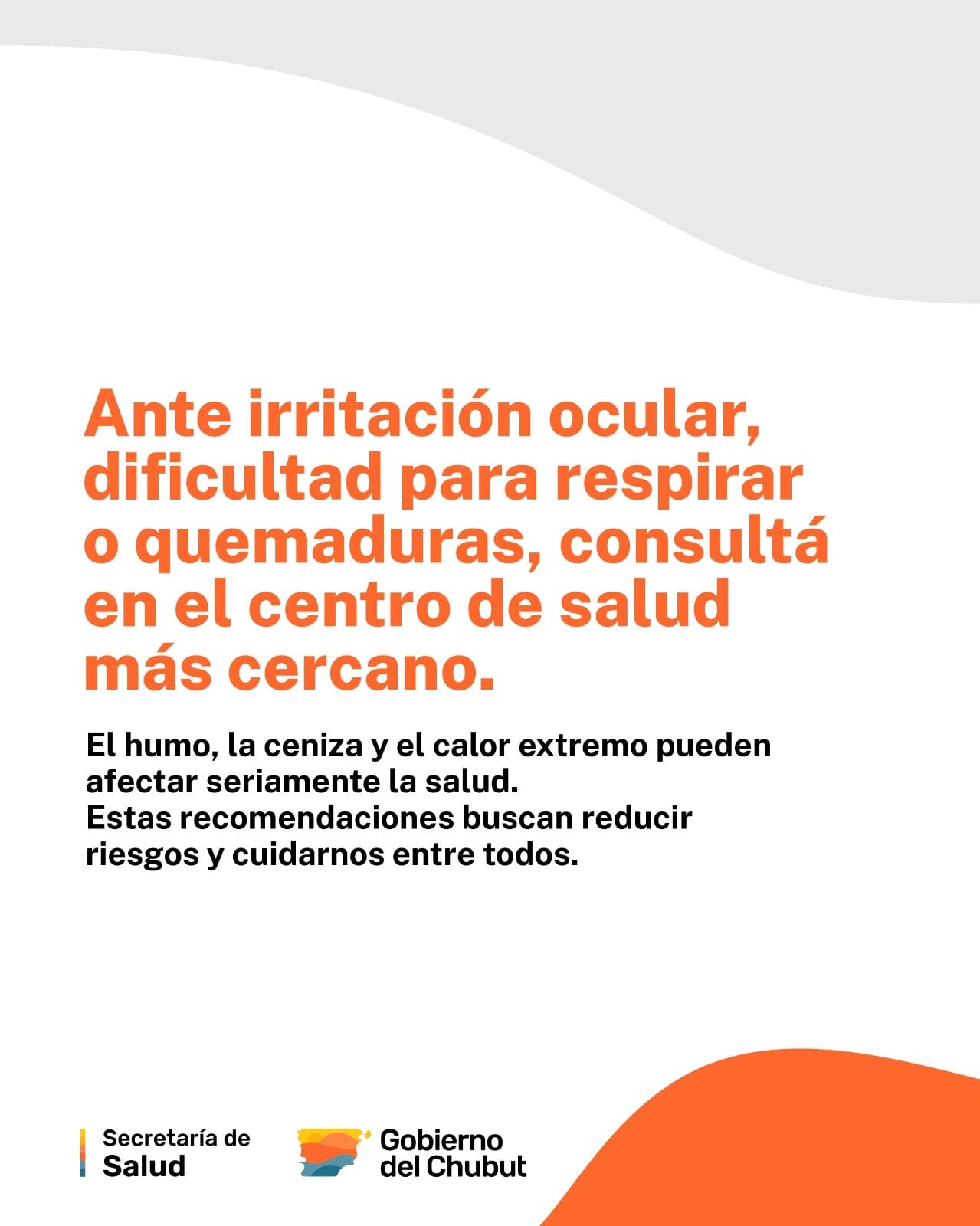 57fede77-f2d7-474c-ab65-3b0f6b807c5f.jpeg