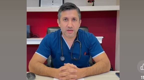 Intendente electo garantiza el Festival del Auténtico Chamamé