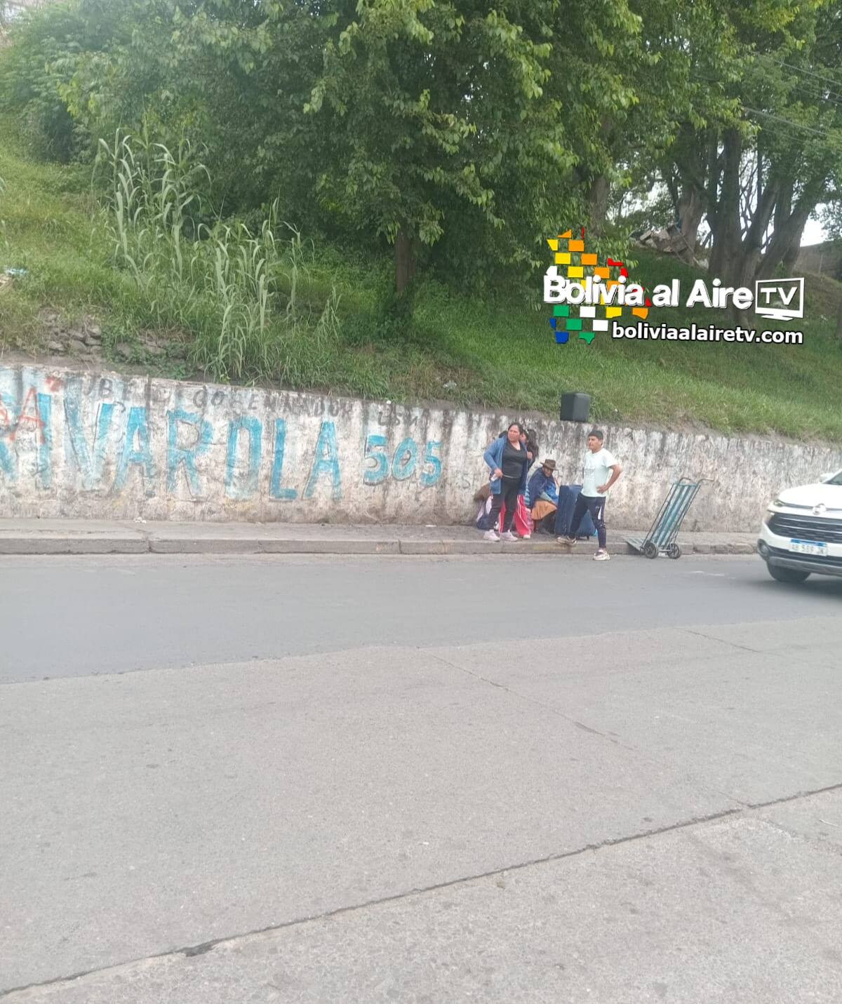 581057965_1246671537485069_235685368840753964_n.jpg 581057965_1246671537485069_235685368840753964_n.jpg