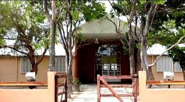581933845_122151053996942386_1404937696952536188_n.jpg AIMOGASTA: INVESTIGAN UN HECHO DELICTIVO EN LA ESCUELA AGROTÉCNICA DE MACHIGASTA