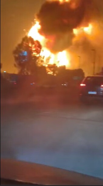 582124584_1391048265969624_4601322192204304977_n.jpg 582124584_1391048265969624_4601322192204304977_n.jpg