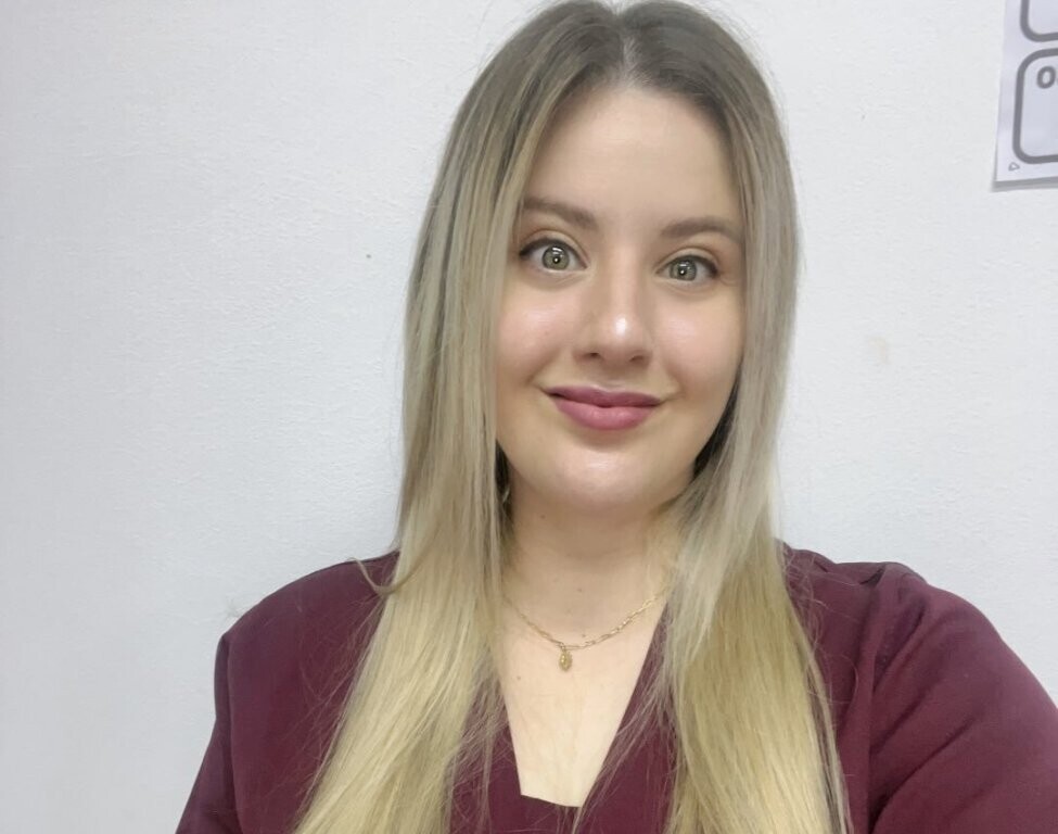 Se confirmó la falsificación de los Diplomas presentados por la Pediatra TRUCHA de Florencia.