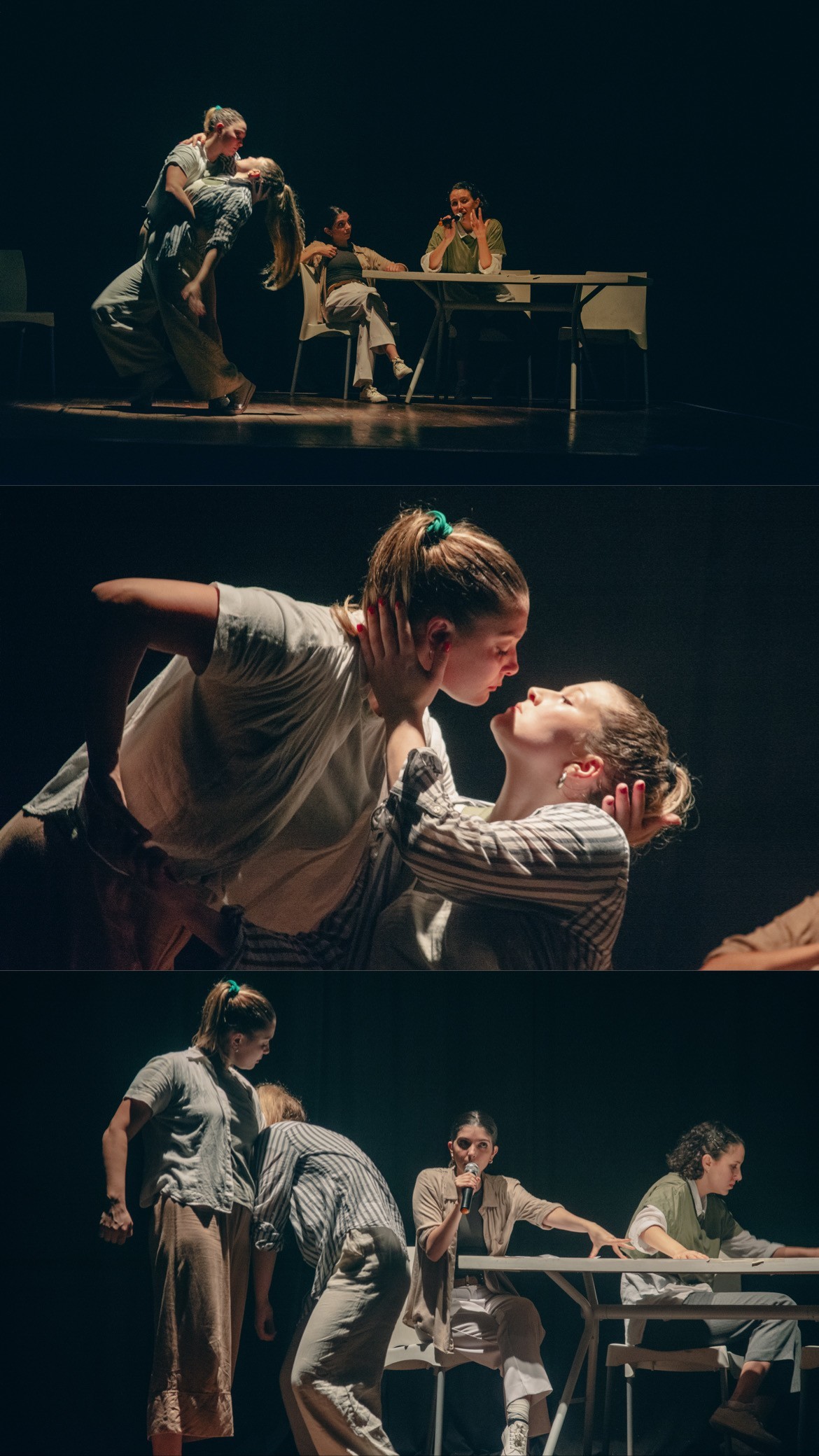 584DCCAB-816D-4276-9407-EF1759083A87(1).jpeg
