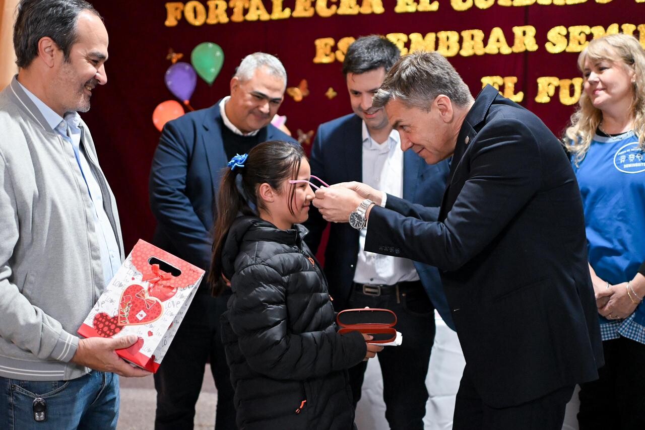 58ffe518-721b-45ac-9700-6c4b41bb4633.jpg