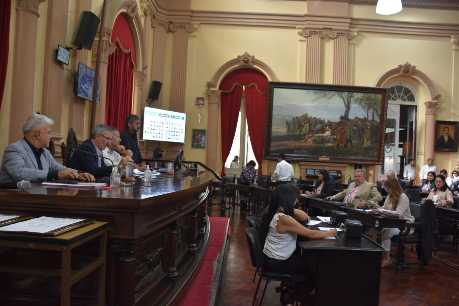 5902_0_whatsapp_image_2024-12-12_at_091243.jpeg Buscan extender la intervención de Aguas Blancas