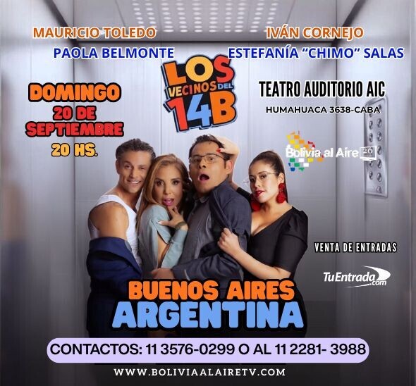 590X548 LOS VEC.jpg.jpeg 590X548 LOS VEC.jpg.jpeg