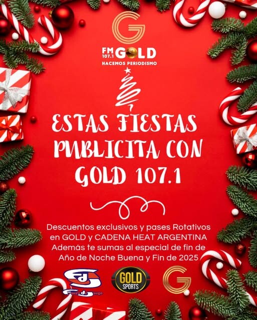 594075497_1195701972702452_2592815110684453747_n.jpg PUBLICITÁ EN FM 107.1 – ¡ESTAS FIESTAS SON TU MOMENTO!