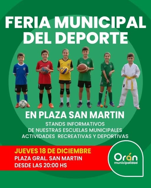 594294142_1196746799264636_4404408986986093800_n.jpg FERIA MUNICIPAL DEL DEPORTE EN PLAZA SAN MARTÍN