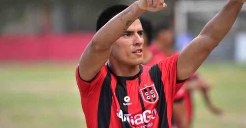 LSF: Fixture de la Zona A del Torneo Anual 2026