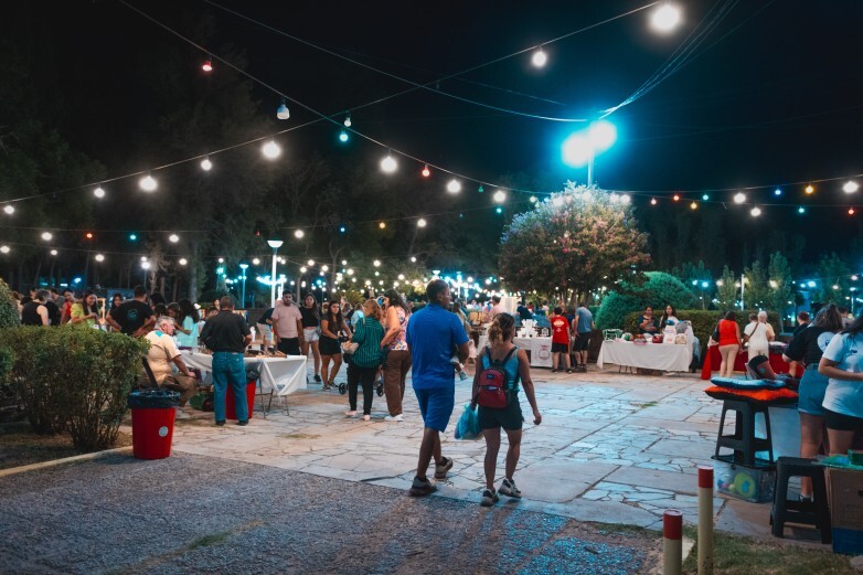 El Ministerio de Turismo, Cultura y Deporte, a través de la Oficina de Estadísticas informó que la ocupación hotelera en San Juan del 28 de febrero al 4 de marzo alcanzó un 71% de ocupación.
