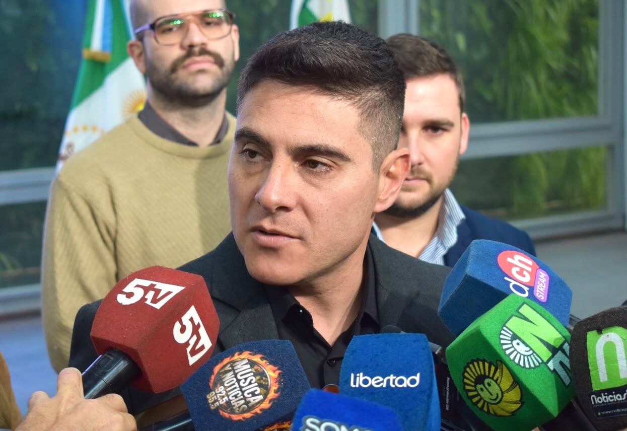 CHACO REALIZARÁ LA 7° SUBASTA PÚBLICA DE BIENES DEL ESTADO: SE REMATARÁN 39 VEHÍCULOS