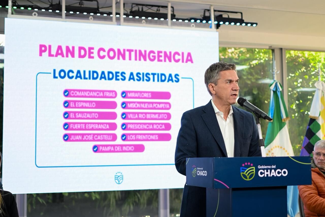 59e4865c-aba0-43e2-a5f2-a5140c798774.jpg