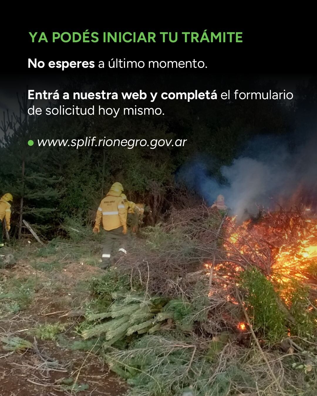 59ee8242-1c72-4142-8ca6-77250afe7c77