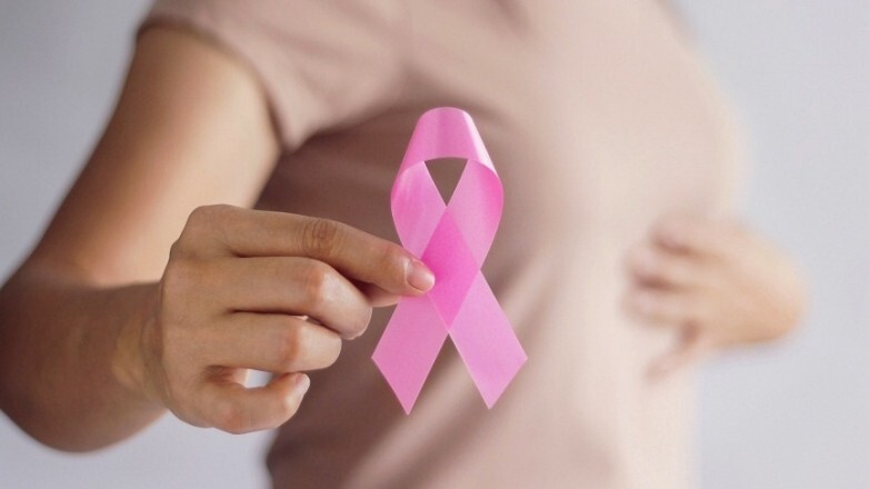 5a547f086e2a7d290717bfb9fcbc5a50_L.jpg Se realizará la noche de las mamografías este viernes 12 de diciembre