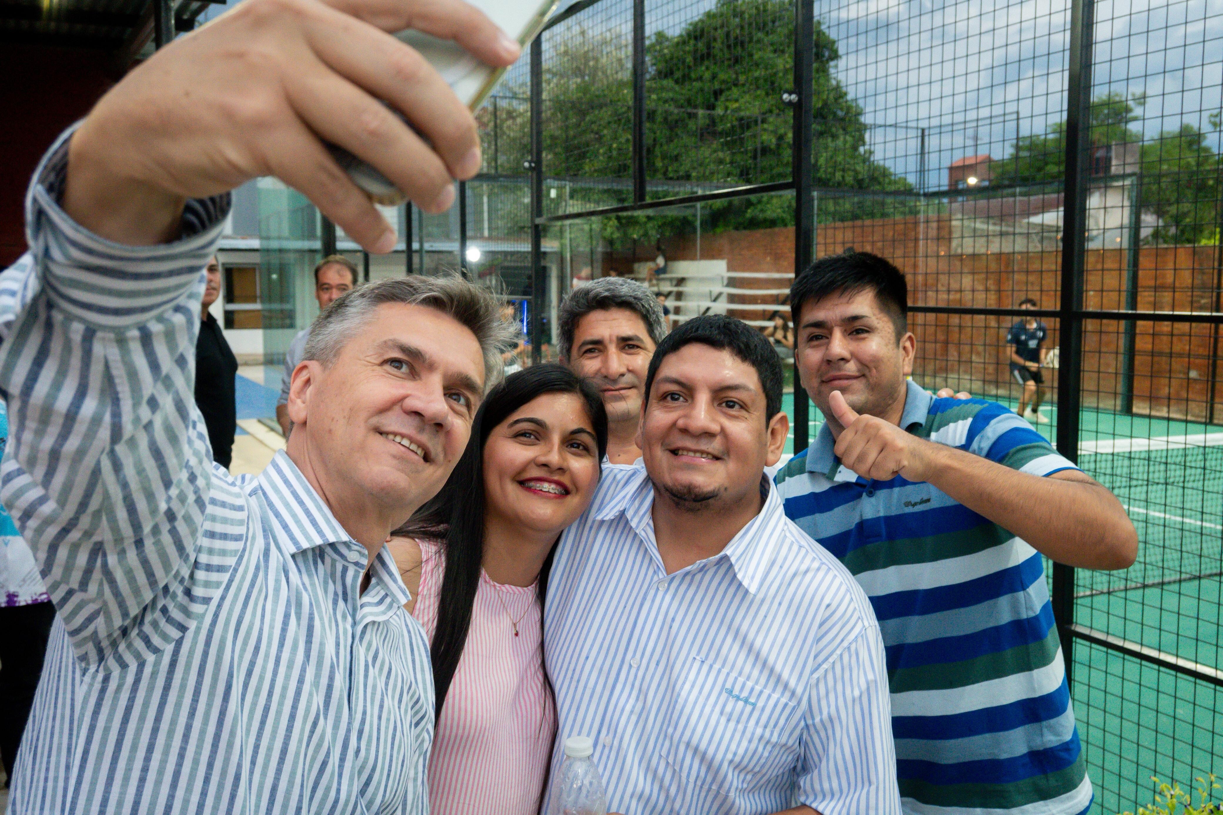 5a8e3108-0642-46b8-8668-105286b05a13.jpg