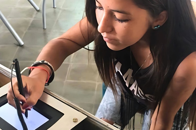 El Ministerio de Gobierno de San Juan dio a conocer la  manera de actualizar el DNI para niños de 14 años