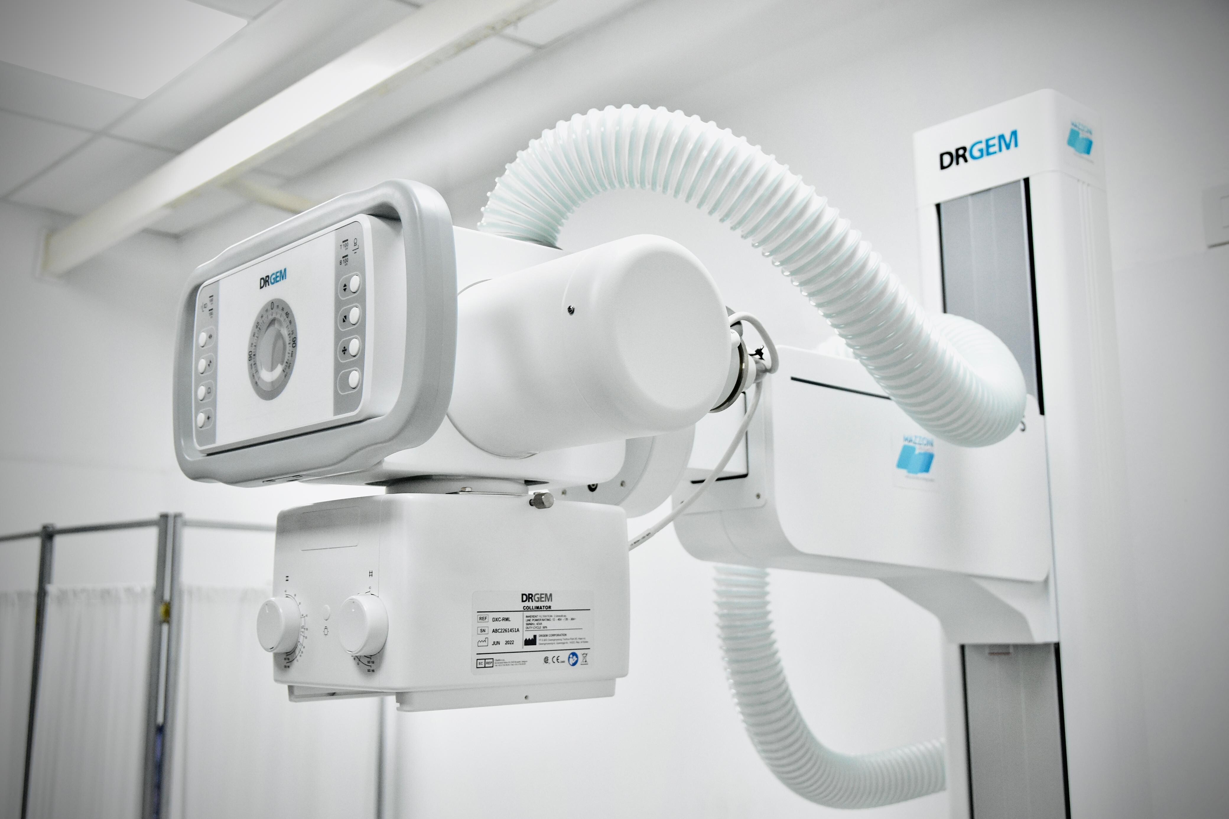5b22bef2-e056-4c8a-9fa2-c8894528623f.jpg