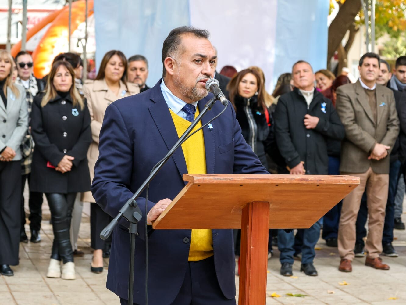 5baf749e-7f5a-458e-9263-ad22d31c24a5.jpg Chilecito conmemoró el Día de la Patria