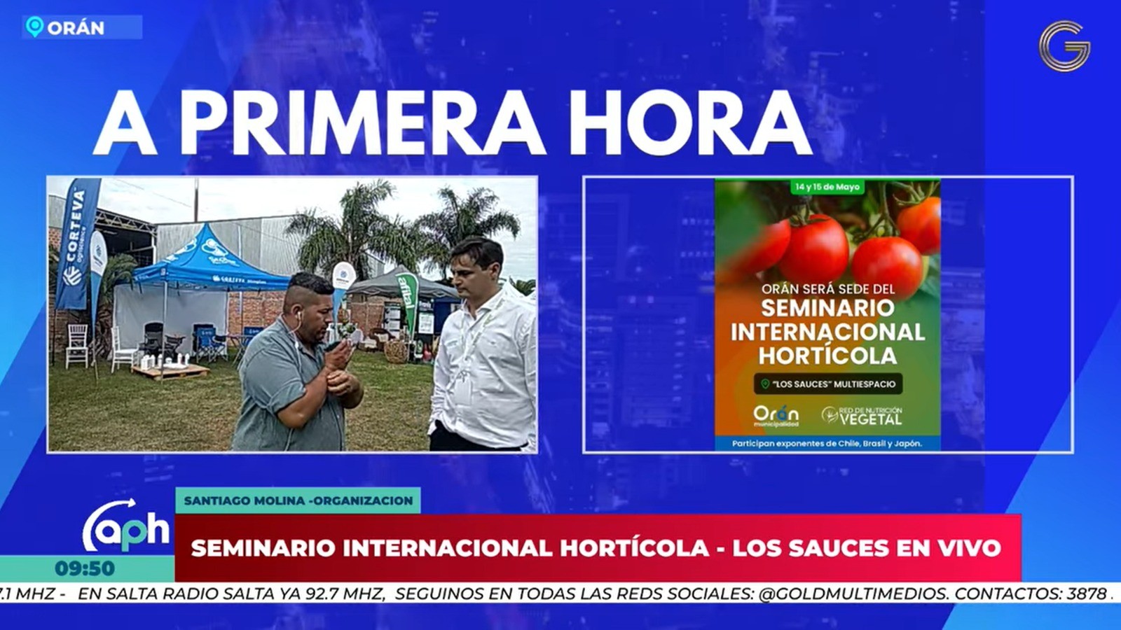 5d0ab112-c366-4acf-928f-ac862458db18.jpg Seminario Internacional Hortícola – sede Orán