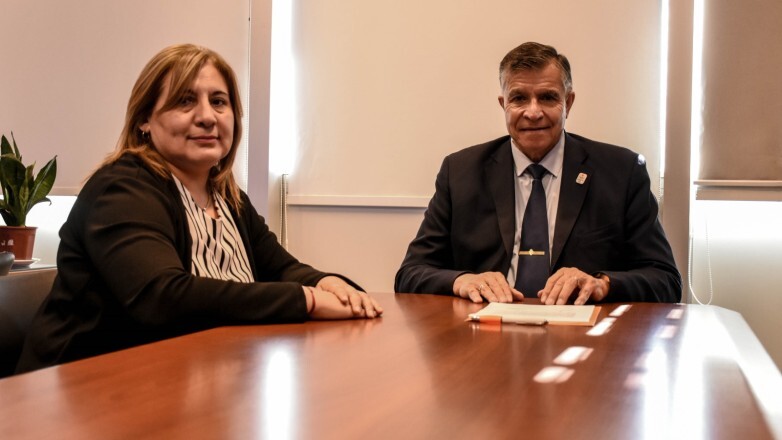 5d7ad94e9d416c31e35f86715c09c241_L.jpg Más acciones para reforzar la seguridad en los departamentos