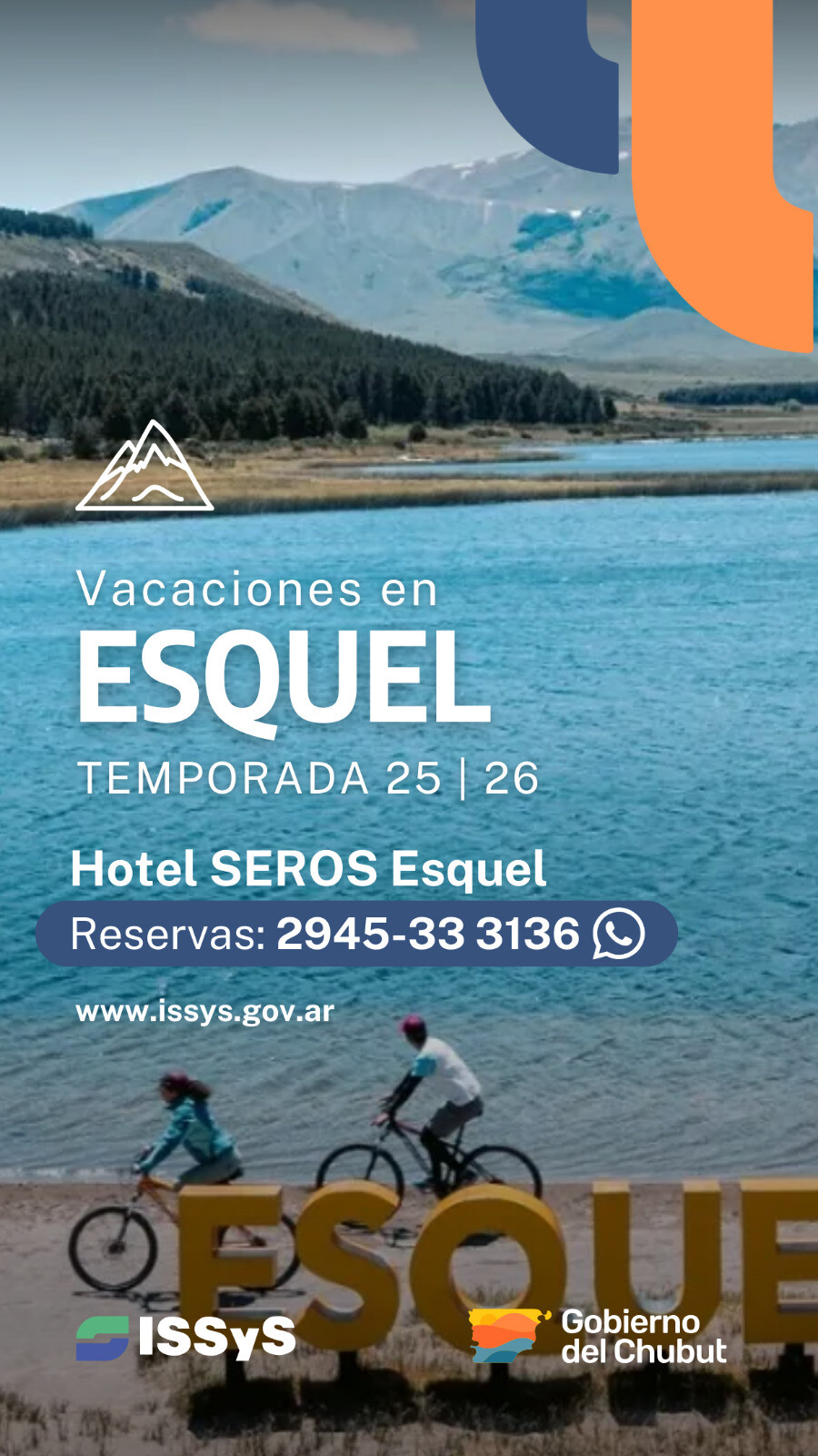 5e9e54f1-8861-4b83-911d-f69c747c98bf