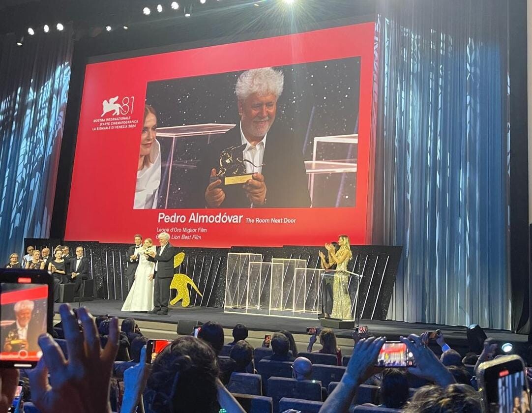 5ed289e2-2378-4026-878a-75e2a0f12f24.jfif