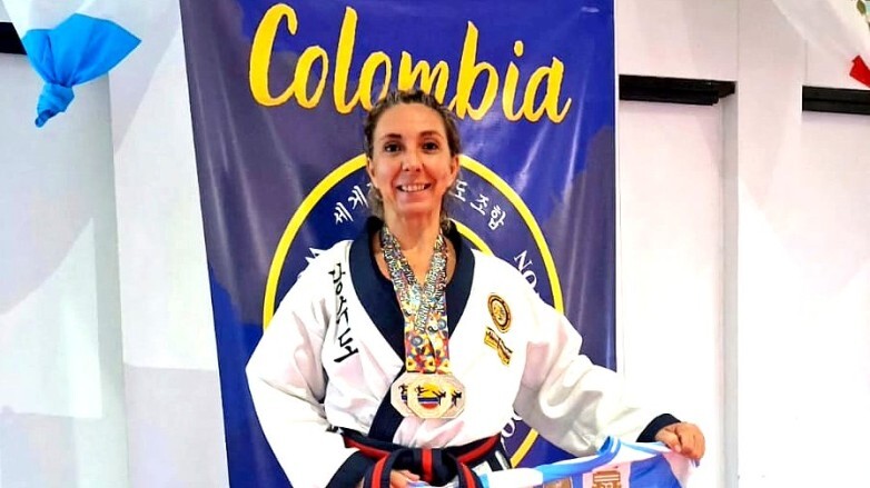 5fe499c582447a7dd643b3d54620fcd0_L.jpg Melisa Mulet es campeona mundial de Tang Soo Do