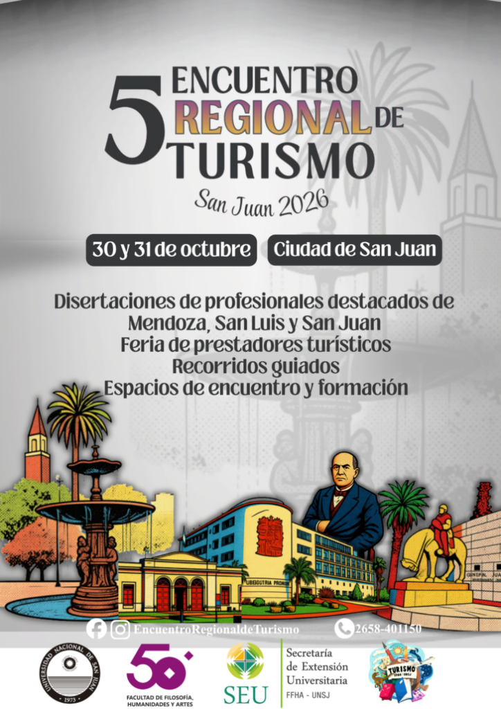 5o-Encuentro-Regional-de-Turismo-San-Juan-2026-724x1024.png 5o-Encuentro-Regional-de-Turismo-San-Juan-2026-724x1024.png