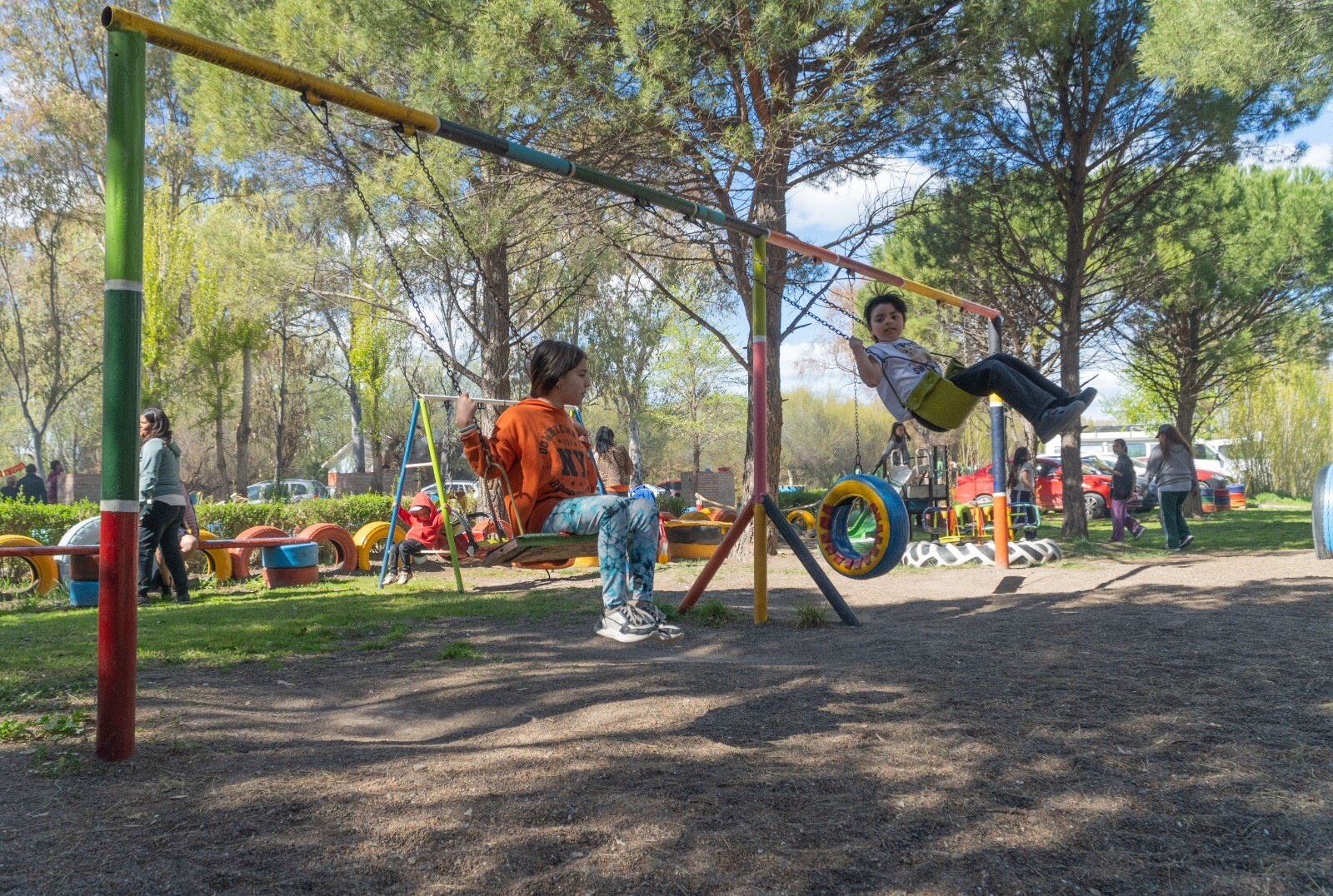 6- REAPERTURA PARQUE RECREATIVO.jpeg