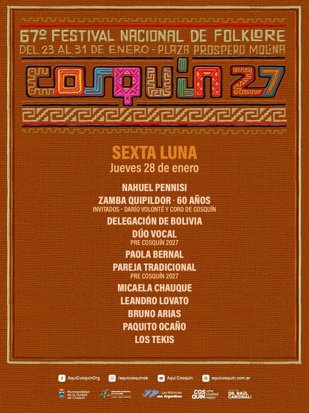6 COSQUIN.jpg 6 COSQUIN.jpg