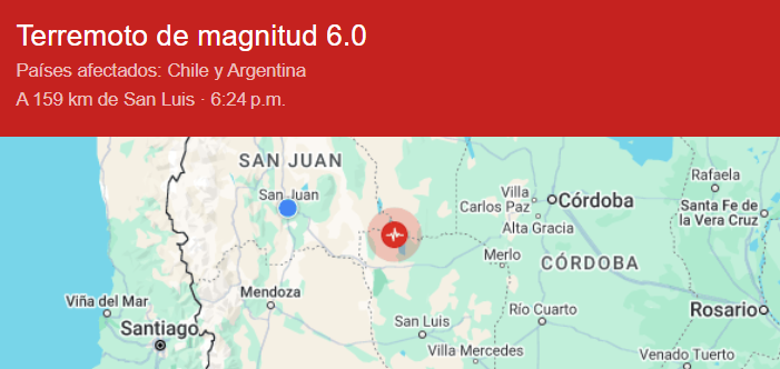 6 grados-temblor.PNG 6 grados-temblor.PNG