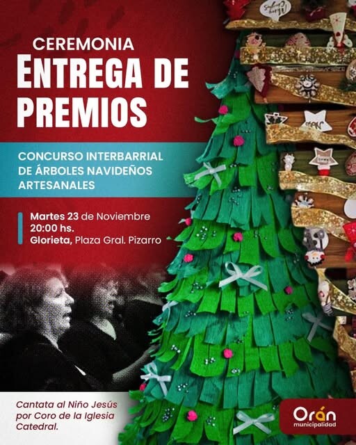 604764823_1211336667805649_5704600560395673232_n.jpg CONCURSO BARRIAL NAVIDEÑO: ENTREGA DE PREMIOS A LOS GANADORES