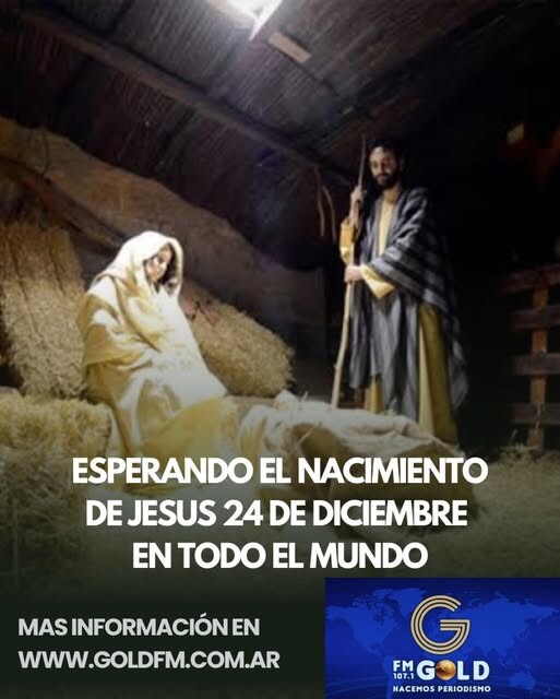 605123481_1211664964439486_5913376511546618908_n.jpg ESPERANDO EL NACIMIENTO DE JESÚS Y LA LLEGADA DE LA NAVIDAD